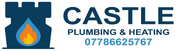 Boiler repairs In Long Eaton
